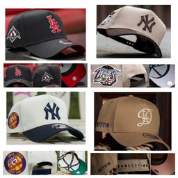thumbnail for Brand adjustment cap, curved edge baseball cap, sunscreen sun hat, embroidered hat, a variety of colors to choose from