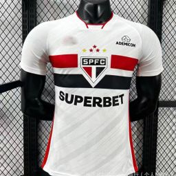 thumbnail for 2026 World Cup Jersey Player Version Brazil Germany Argentina Spain France Football Uniforms Factory Wholesale