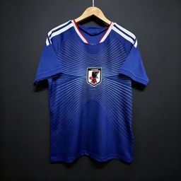 thumbnail for 新款 世界杯 葡萄牙墨西哥比利时意大利德国 运动休闲 球衣足球服