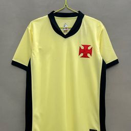 thumbnail for 2627 Brazilian League Flamengo Cruzeiro da Gama Santos Sao Paulo home and away jerseys wholesale