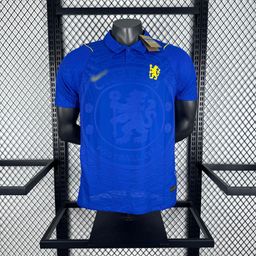 thumbnail for 2627 World Cup Brazil Argentina Mexico Paris National Club Player Version Football Jersey Short Sleeve Long Sleeve