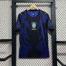 thumbnail for 2026世界杯球衣足球服阿根廷巴西德国法国英格兰意大利国家队球衣