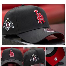 thumbnail for Brand adjustment cap, curved edge baseball cap, sunscreen sun hat, embroidered hat, a variety of colors to choose from