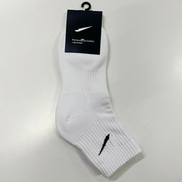 thumbnail for Thickened Towel Bottom Socks, Matching Hook Socks, Autumn and Winter Cotton Socks, Sports Basketball Socks, Long Tube Socks for Outdoor Wear