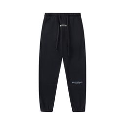 thumbnail for FOG Double-Line Essentials Fall/Winter High Street Sweatpants