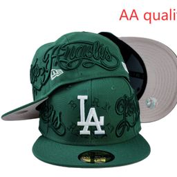 thumbnail for Cross-Border Trendy Street-Style Baseball Cap, High-Quality American-Style Reverse-Wear Hip-Hop Hat, Youth Street Dance Large Head Circumference Flat-Brimmed Hat