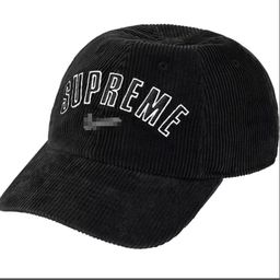 thumbnail for SS25  cap