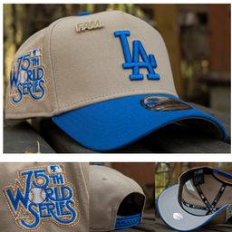 thumbnail for Brand adjustment cap, curved edge baseball cap, sunscreen sun hat, embroidered hat, a variety of colors to choose from