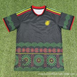 thumbnail for Source football uniforms: 25-26, England, Arsenal, Real Madrid, Brazil, Argentina, Barcelona, France, Inter Milan jerseys