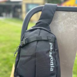 thumbnail for Dropshipping Vintage Chest Bag, Retro Street Style Unisex Chest Bag and Waist Bag