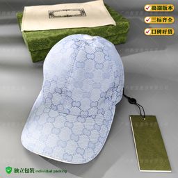 thumbnail for Popular High-End Fashion Classic Vintage Canvas Baseball Cap Large Brim Unisex Sun Hat