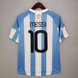 thumbnail for Números de jogadores clássicos retrô da seleção nacional: 98 Brasil, França 14, Alemanha 22, Argentina, Messi, C. Ronaldo, Zidane