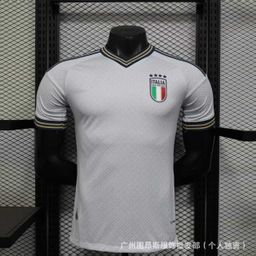 thumbnail for 2026 World Cup jerseys: Argentina, Netherlands, England, Germany, Brazil, France, Spain national team jerseys