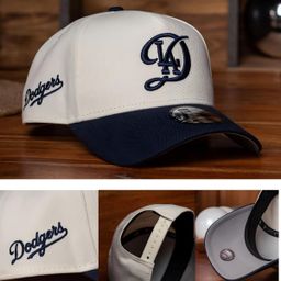 thumbnail for Brand adjustment cap, curved edge baseball cap, sunscreen sun hat, embroidered hat, a variety of colors to choose from