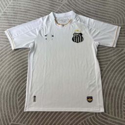 thumbnail for 2627 football uniform World Cup club national team Real Madrid, Brazil Dort, Spain flamengo jersey