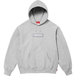 thumbnail for American Street Tide cruz caju letras bordadas Suéter masculino Hooded Sweatshirt Hooded Hooded Sweatshirt