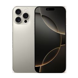 thumbnail for 16ProMax Original genuine goods 5g Smartphone Netcom Shenzhen Mobile Phone Market Factory Mobile Phone Wholesale Explosions