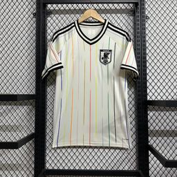 thumbnail for 2526 nova camisa de futebol Inter Milan AC Milan Tottenham Arsenal Portugal camisa de futebol titular e reserva