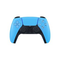 thumbnail for T28 Controller Ps5 Controller Appearance Ps4 Wireless Controller Bluetooth Android Controller Complete Colors Popular Foreign Trade Model