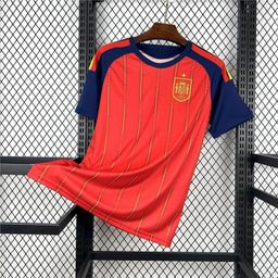 thumbnail for 2026 United States-Mexico-Canada World Cup Jerseys Argentina Portugal France Brazil England Germany Japan Football Uniforms