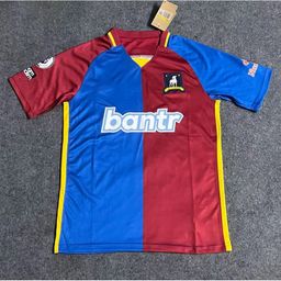 thumbnail for 2324 Richmond Home Jersey Dropshipping