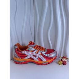 thumbnail for Custom wholesale assics gel sekiran outdoor running shoes me