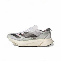 thumbnail for Putian sapatos exportação pro3 coluna de carbono tênis de corrida maratona sapatos esportivos para homens e mulheres respirável resistente ao desgaste confortável tênis de corrida com absorção de choque