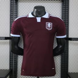 thumbnail for 2627 World Cup Brazil, Argentina, Mexico, Barcelona National Club Player Edition football jersey short-sleeve long-sleeve