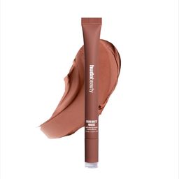 thumbnail for Huda Beauty Liquid Matte Mousse