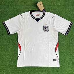 thumbnail for 2026 World Cup football uniforms, Argentina, Germany, Portugal, Spain, Mexico, Belgium national team jerseys