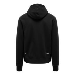 thumbnail for Foreign trade 25SS autumn and winter American style unisex NOCTA series co-branded terry hooded casual sweatshirt European code