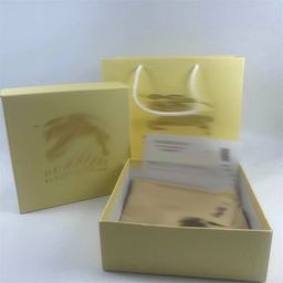 thumbnail for Men's and women's smooth buckle belts, reversible embossed inner leather business belts, trendy casual versatile trouser belts