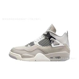 thumbnail for Jordan Men's Shoes in Forest Style Color Scheme, Dad Shoes, Women's Shoes, Black Warrior Sneakers, Classic Air-Cushioned Couple's Sports Shoes