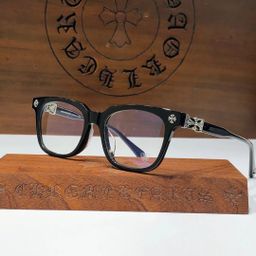 thumbnail for The new COXUCKER classic large frame is simple and generous, retro and luxurious, and the same style for men and women