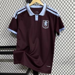 thumbnail for Camisas de futebol 2627 Alemanha Barcelona Manchester City AC Milan Paris Inter Milan Manchester United Benfica Real Madrid Bayern Munique Miami