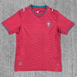 thumbnail for 2627 football uniform World Cup club national team Real Madrid, Brazil Dort, Spain flamengo jersey