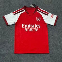 thumbnail for 2627 Real Madrid jersey, Barcelona, Manchester City, Chelsea, Bayern, AC Dortmund, Juventus, Flamengo jersey