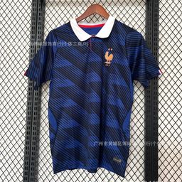 thumbnail for 2026 World Cup National Team Jerseys from the United States, Canada, and Mexico Argentina Brazil Portugal Spain South Korea Football Uniforms