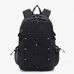 thumbnail for High-Quality Backpack with Large Capacity for Men and Women, Couples, Middle School and High School Students, College Students, Travel Backpacks, Mountaineering Bags