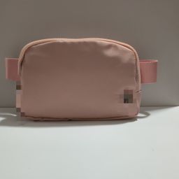 thumbnail for Outdoor sports keybody waist bag, running phone storage bag, multifunctional bag, special for running