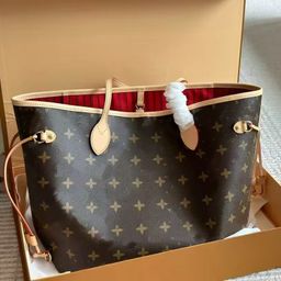 thumbnail for New Guangzhou Foreign Trade and Fast Delivery Women's Bag Crossbody Shoulder Bag Genuine Leather Handbag Printed Jungle Bag