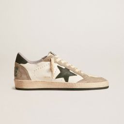 thumbnail for 2025韩版真皮做旧小脏鞋女星星鞋脏脏鞋休闲百搭时尚板鞋小白鞋男