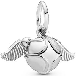 thumbnail for Movie cartoon series Harry movie beads pendant necklace bracelet DIY jewelry accessories factory wholesale