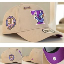 thumbnail for Brand adjustment cap, curved edge baseball cap, sunscreen sun hat, embroidered hat, a variety of colors to choose from