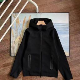 thumbnail for Joao eduardo marques barros