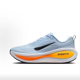 thumbnail for Moon Landing Vomero Us 18 Women's Pegasus Running Shoes Men's Shock-Absorbing Height-Increasing Casual Sports Shoes