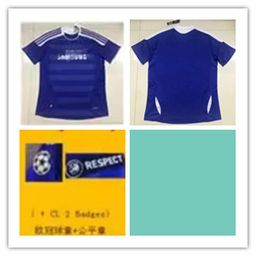 thumbnail for C.helse 2011-12 retro home with patch jerseys ID：2241136