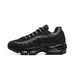 thumbnail for 2023 New Foreign Trade Sneakers Running Shoes 40-46