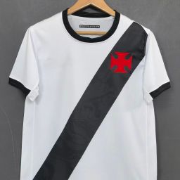 thumbnail for 2627 Brazilian League Flamengo Cruzeiro da Gama Santos Sao Paulo home and away jerseys wholesale