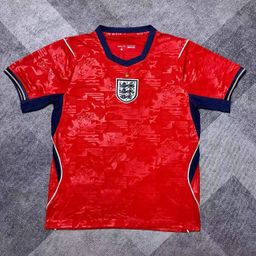 thumbnail for 2627 football jersey Real Madrid Paris Arsenal Miami Barcelona Ajax Tottenham Hotspur AC Chelsea jersey